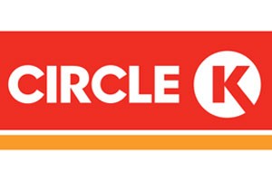 Circle Mart