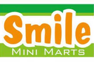 Smile Mart