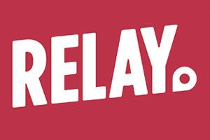 Relay