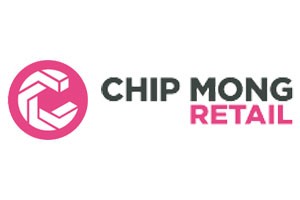 Chip Mong