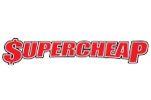 Super Cheap