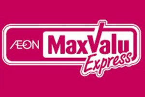 Aeon Max Value