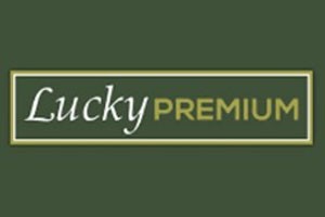 Lucky Premium