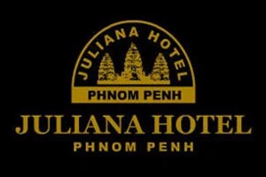Juliana Hotel